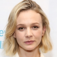 Carey Mulligan To Receive CinemaCon Award Of Excellence In Acting