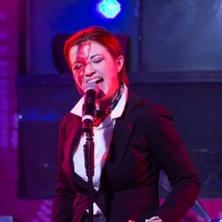 BOWIE BALL is Coming Back to Melbourne in January 2022