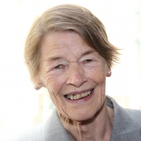Glenda Jackson Talks ELIZABETH IS MISSING, the Future of the Arts Industry, Gender Equality, and More!