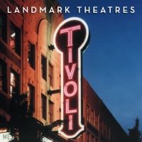 Tivoli Theatre to Reopen in 2021 Under New Ownership Photo