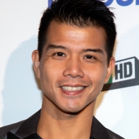 Telly Leung, Arielle Jacobs & Derrick Davis Join BROADWAY BELTS FOR PFF!