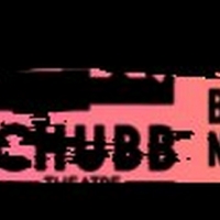 Lynne at Capitol Center for the Arts Announces Postponements and Cancellations