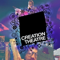 Creation Theatre Launches The UK's First Full-Time PAYE Rep Company With Daughter Of Photo