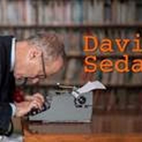 Hennepin Theatre Trust Presents David Sedaris in October
