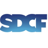 Stage Directors and Choreographers Foundation (SDCF) Is Accepting Nominations For The Video