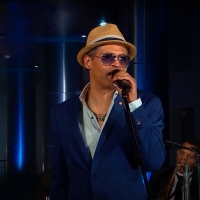 Gran Teatro Nacional Streams a Concert With Ricardo Ponciano