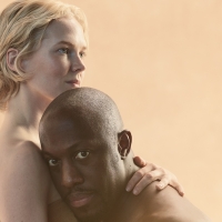 National Theatre Live Adds THE SEAGULL, THE CRUCIBLE, and OTHELLO to Winter Season Photo