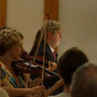 Meeting House Chamber Music Festival Announces 2021 Lineup Video