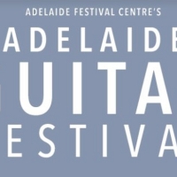 Adelaide Guitar Festival Opens 2023 Registrations For Guitar Winter School and Adelai Photo