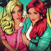 Business Women's Luncheon: Your Ticket to Financial Freedom! Comes to Adelaide Fringe