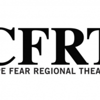 Cape Fear Regional Theatre Announces Program to Sponsor New Seats