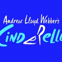 Listen to 'Far Too Late' From Andrew Lloyd Webber's CINDERELLA Video