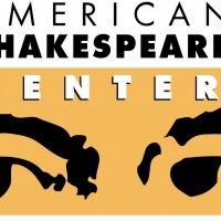 American Shakespeare Center Cancels Fall 2021 Season Due to Internal Struggles Photo