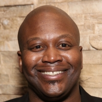 Broadway Dreams Foundation Announces Virtual Gala Honoring Tituss Burgess