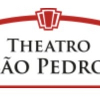 O RAPTO DO SERRALHO Comes to Theatro Sao Pedro in April Photo