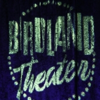 Birdland Presents John Pizzarelli And More The Week Of July 29