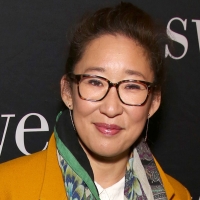 Simu Liu, Sandra Oh & More to be Honored at 19th Annual Asian American Awards