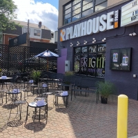 Playhouse on Park Offers Discounted Tickets Options