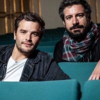 O BEIJO DA MULHER ARANHA Comes to Teatro da Trindade Next Month