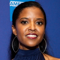 AN EVENING WITH RENEE ELISE GOLDSBERRY is Coming to the Peoria Civic Center Photo