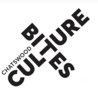 Willoughby City Council Launches CHATSWOOD CULTURE BITES Interview