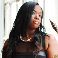 Camille Thurman Kicks Off New Partnership Between Jazz At Princeton And McCarter…
