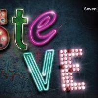 Cast Announced for STEVE - the European Premiere Launching Seven Dials Playhouse Photo