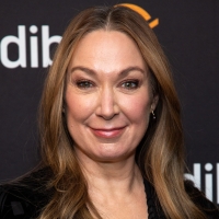 Elizabeth Marvel Joins THE COLOR PURPLE Film Adaption