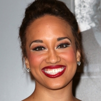 Wake Up With BWW 10/24: MY FAIR LADY Tour Casting, and More! Image