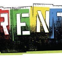 Exclusive: NTPA Repertory Theatre Offers Discount For RENT Photo