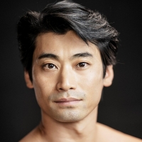 Ryoichi Hirano, Principal of The Royal Ballet, Will Guest Perform in Northern Ballet' Photo