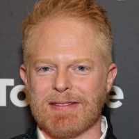 Jesse Tyler Ferguson to Host WE ARE ONE PUBLIC: A One Night Only Virtual Event to Sup Video