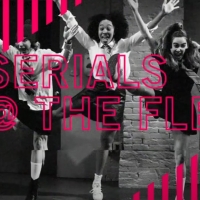 The Flea Theater Announces The Return Of The Late-Night Series SERIALS Video