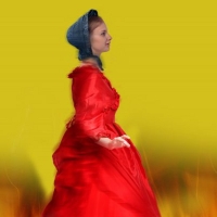 Casting Announced For JANE EYRE At The Stephen Joseph Theatre, Scarborough