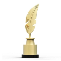 2022 Drama Desk Awards Nominations Will Be Announced on May 2
