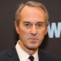 Ivo van Hove's DON GIOVANNI, Terence Blanchard's CHAMPION & More to Headline The…