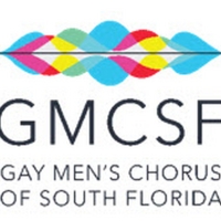 Gay Men's Chorus To Become Part Of The Gay Men's Chorus Of South Florida Photo