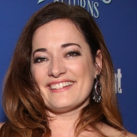 Laura Michelle Kelly and Clifton Davis to Lead AUSTEN'S PRIDE in Seattle Photo