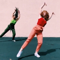 Unbound Collective Will Perform IT NEVER CHANGES TO STOP This Month