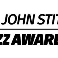 Jazz Musicians Invited To Apply For John Stites Jazz Award Photo