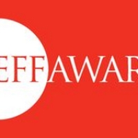 Panel On Costume Design For The Stage Featured In Upcoming Jeff Awards Education…