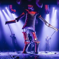 Majestic Theater Announces 2022-2023 Celebrity Season