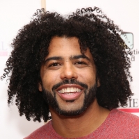 SNOWPIERCER Season One, Featuring Daveed Diggs, Available on DVD Jan. 26 Photo