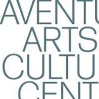 Aventura Arts & Cultural Center Screens Award-Winning HAPPENING Photo