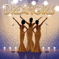 DREAMGIRLS Opens Paramount Theatre's 11th Broadway Series Next Month Photo