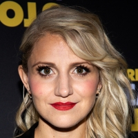 Annaleigh Ashford, Michael Urie, Daphne Rubin-Vega & More Featured in New York…