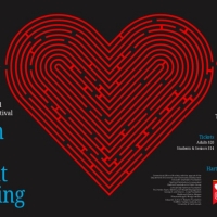 Capital Classics Announces Cast of MUCH ADO ABOUT NOTHING At University Of Saint…