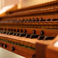 Choir and Organ Series Returns To Roy Thomson Hall