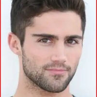 Max Ehrlich Will Lead an Industry Presentation of BONJOUR MON AMOUR
