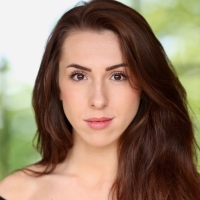 Siobhan O'Driscoll and Lauren Drew Will Join the UK Tour of LES MISERABLES Video